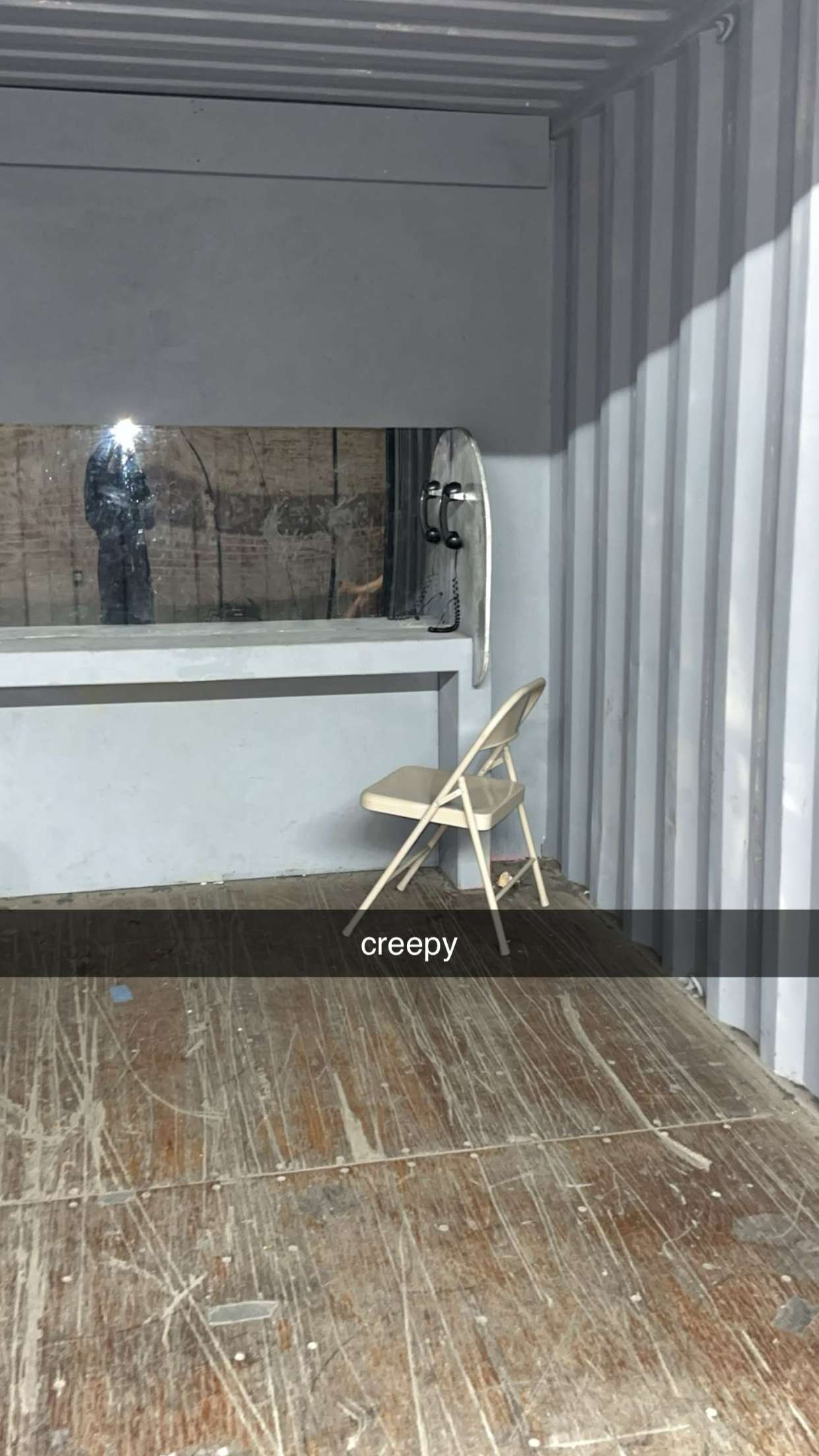 notnevaaadaa snapchat image archive image