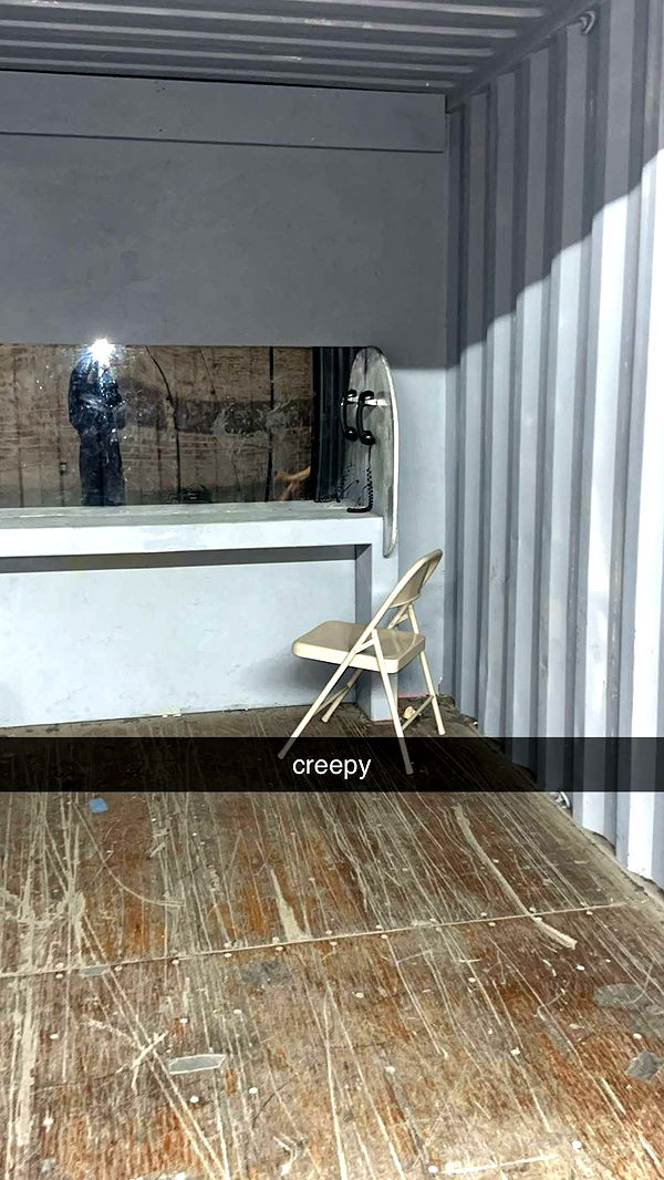 notnevaaadaa image ~ Altpins