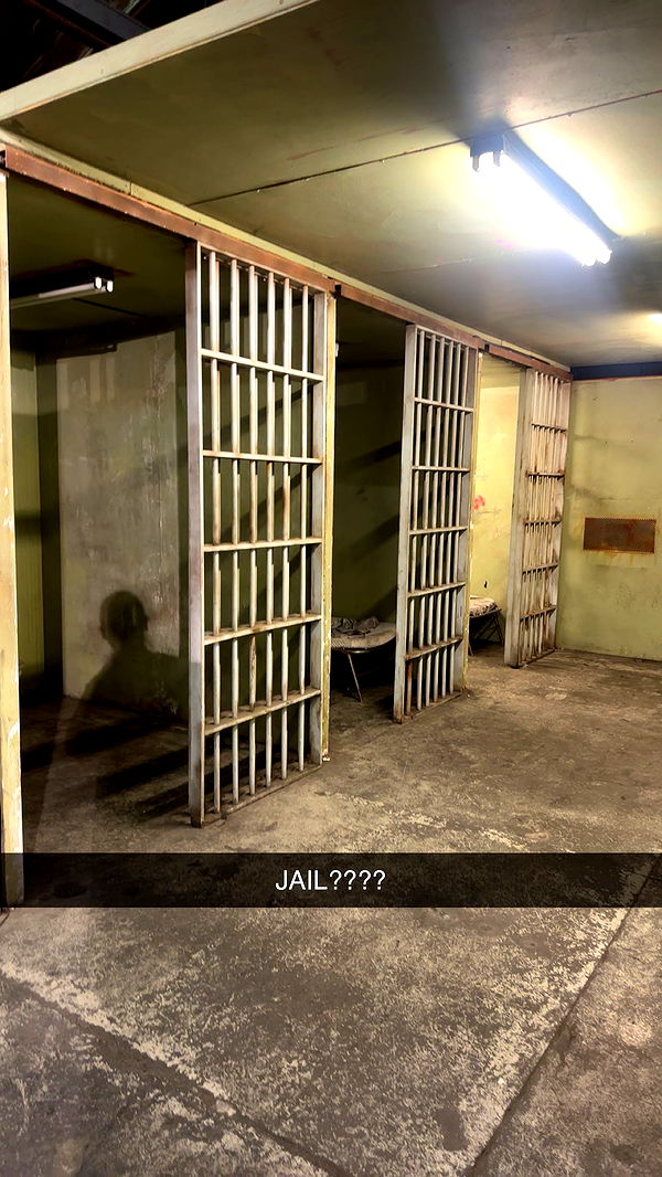 notnevaaadaa image ~ Altpins