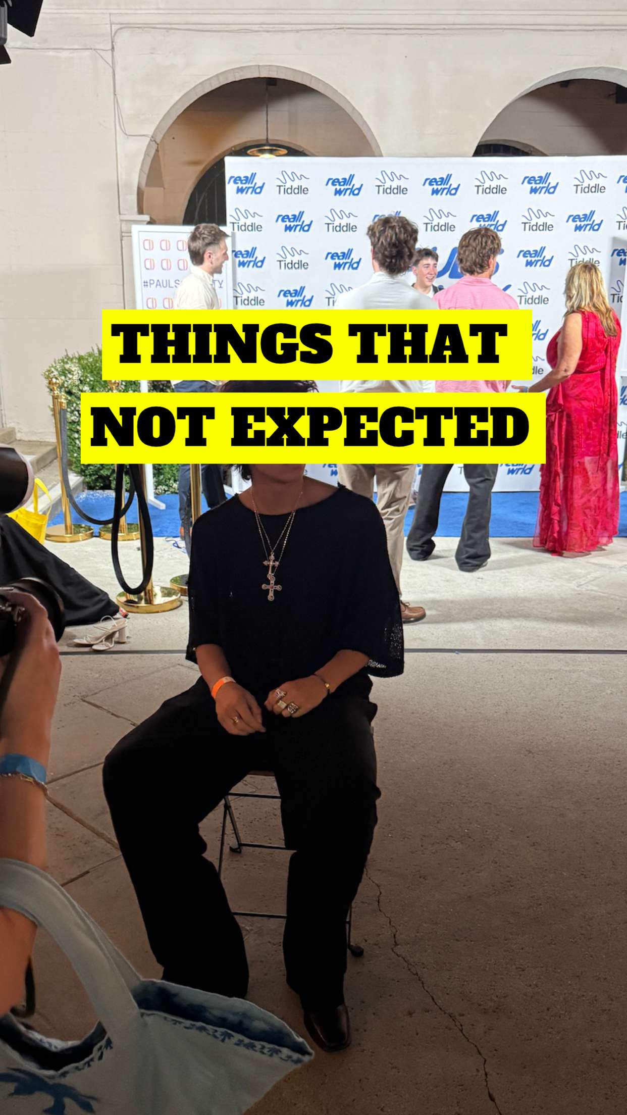 notnevaaadaa snapchat image archive image