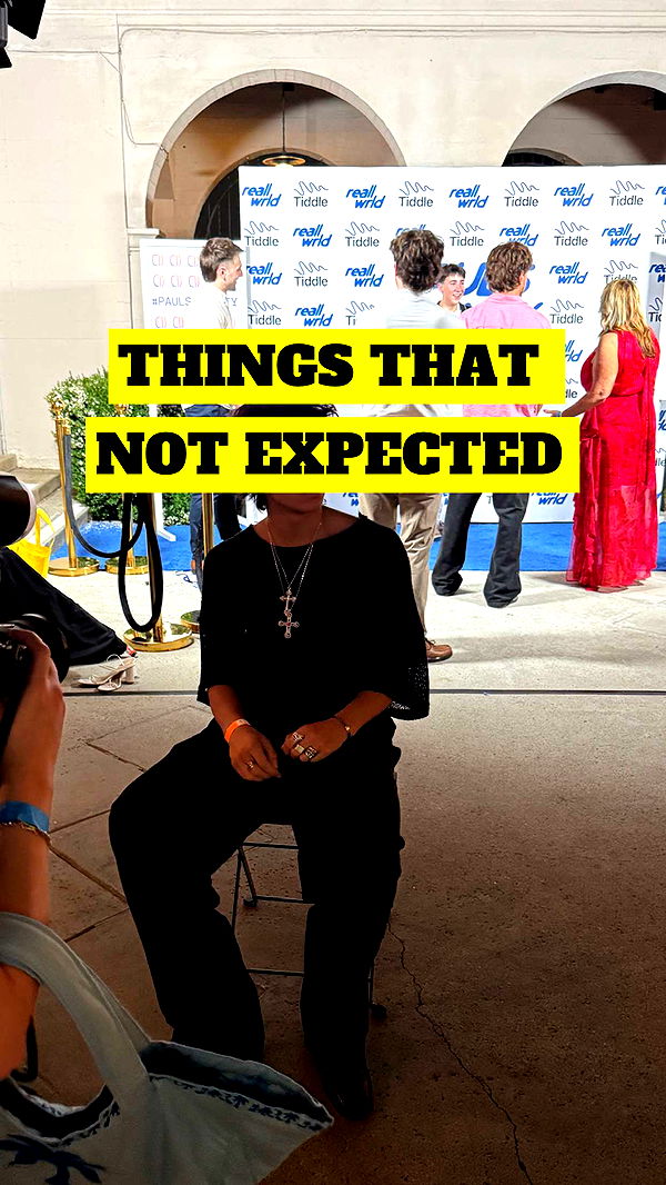 notnevaaadaa image ~ Altpins