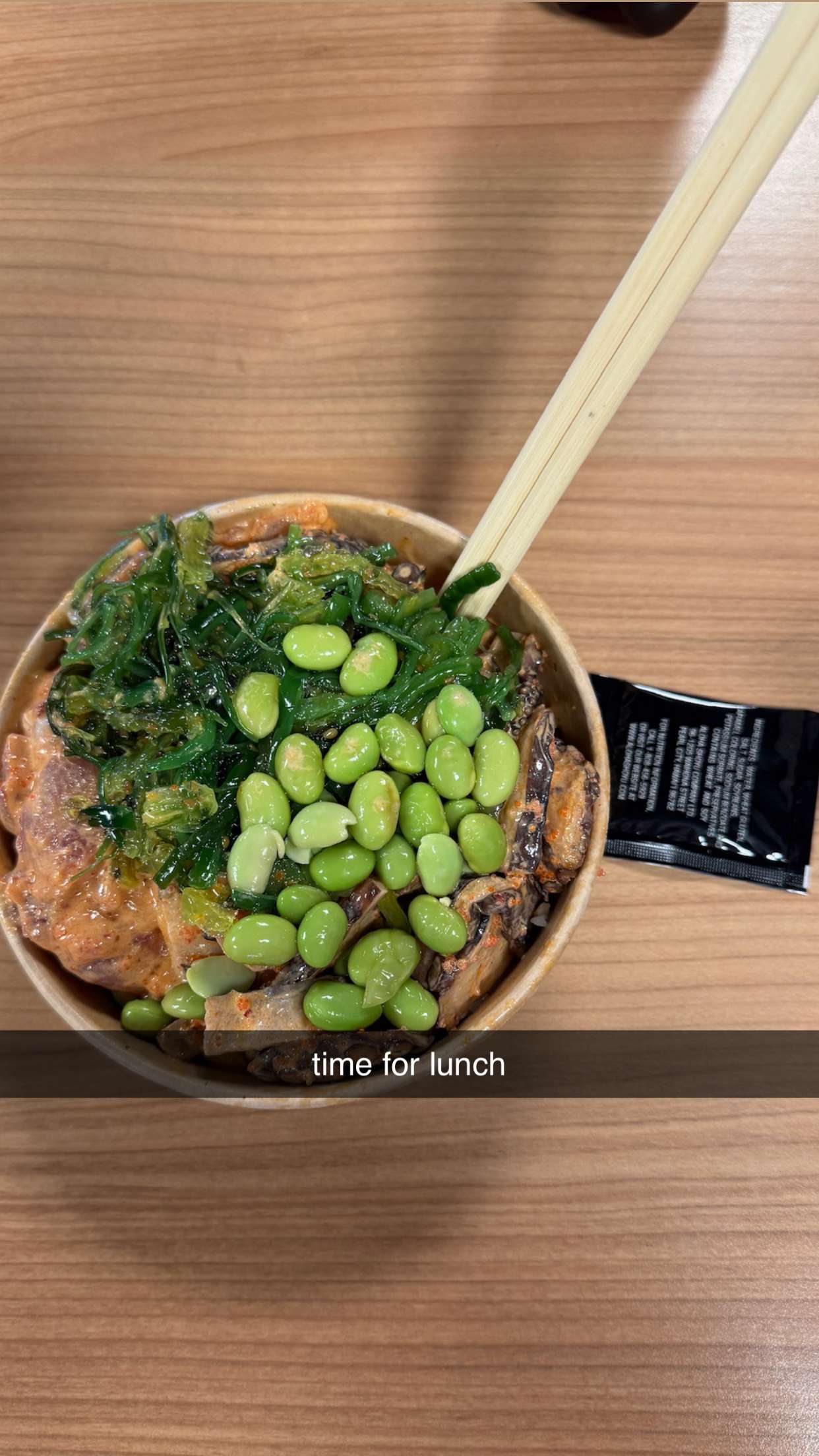 notnevaaadaa snapchat image archive image