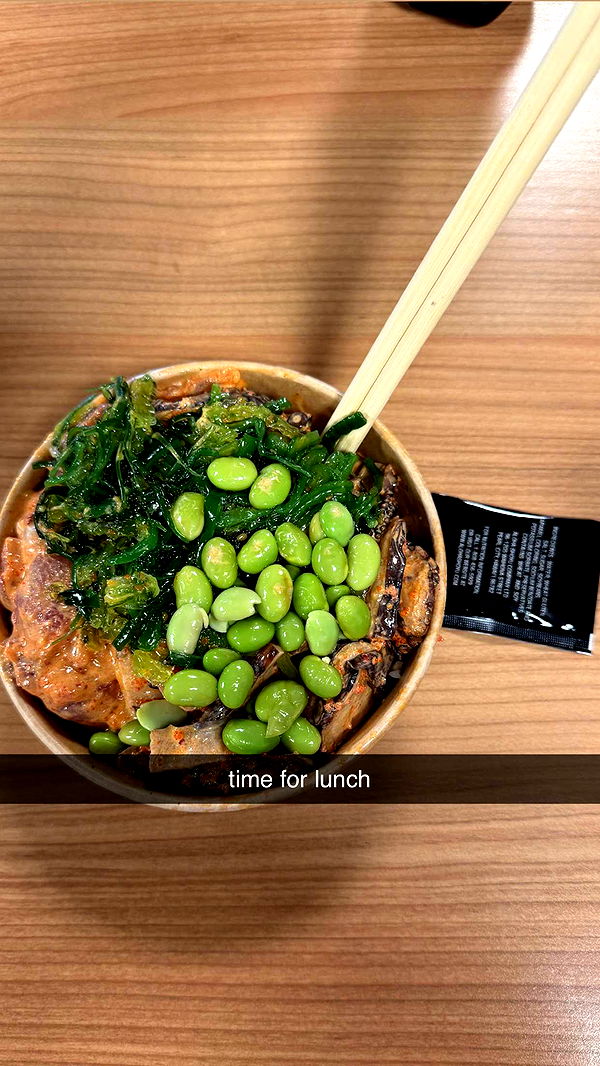 notnevaaadaa image ~ Altpins