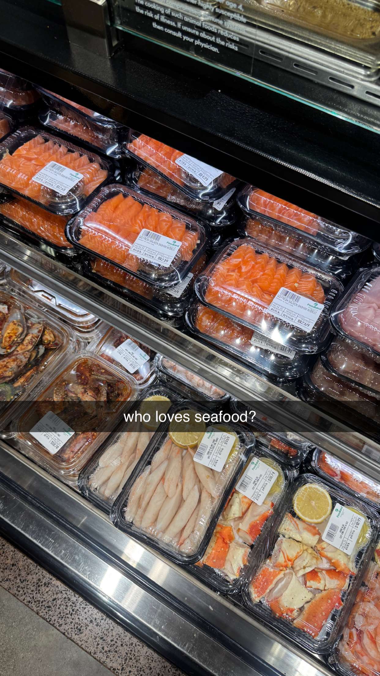 notnevaaadaa snapchat image archive image