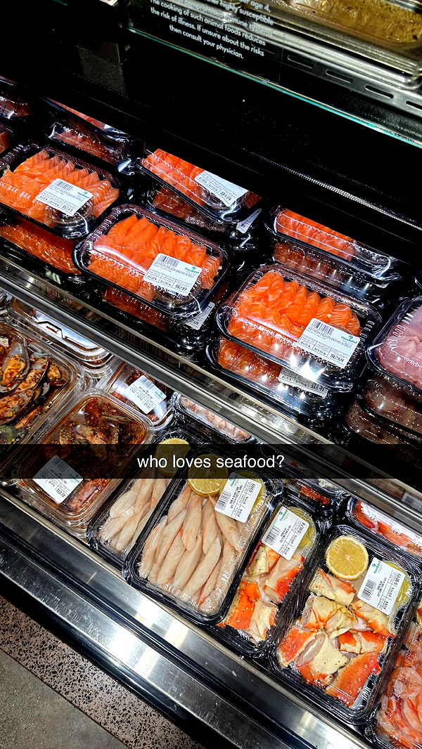 notnevaaadaa image ~ Altpins