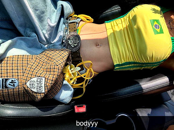 notnevaaadaa image ~ Altpins