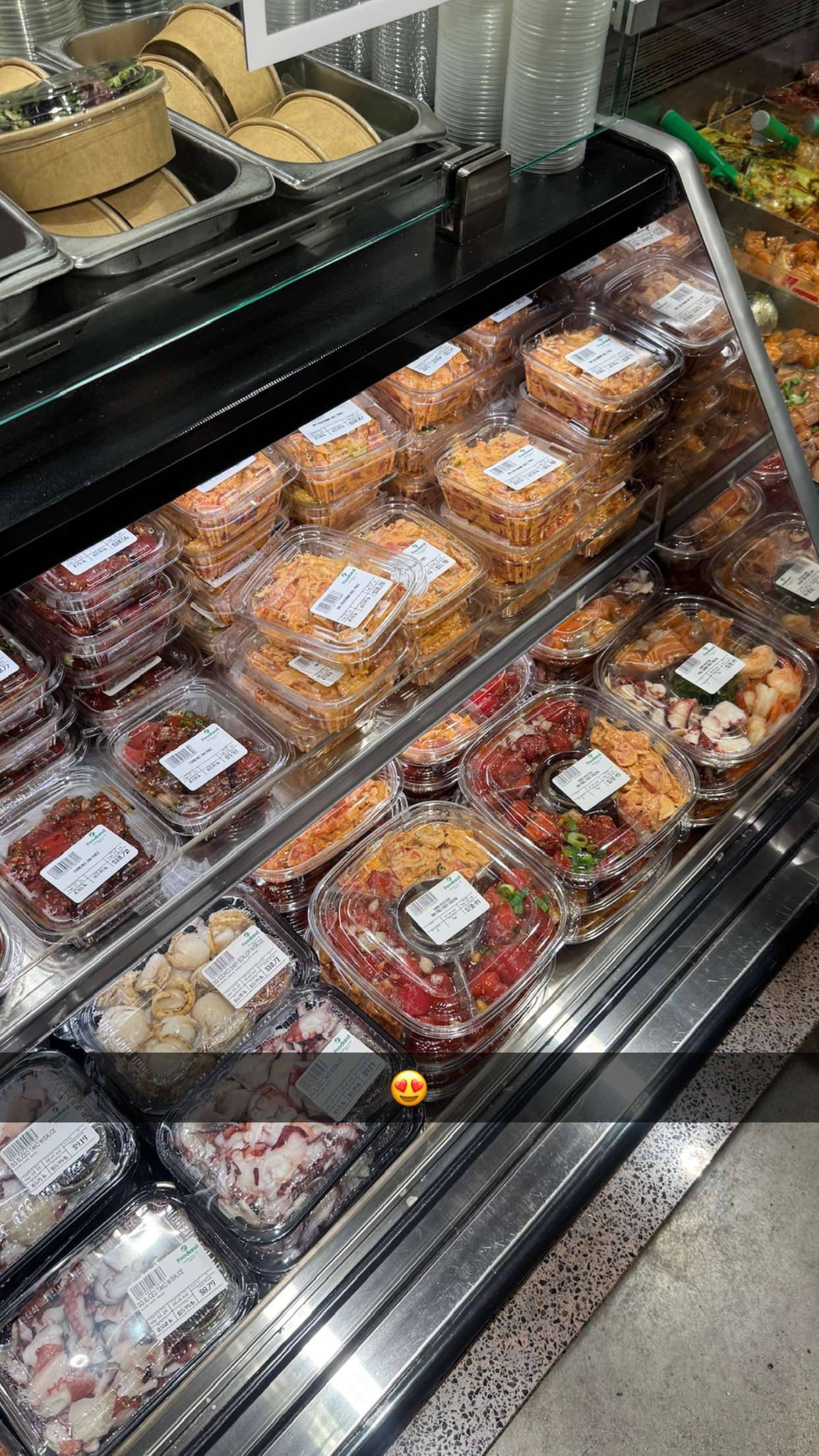 notnevaaadaa snapchat image archive image