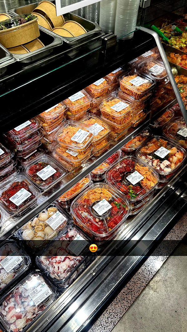 notnevaaadaa image ~ Altpins