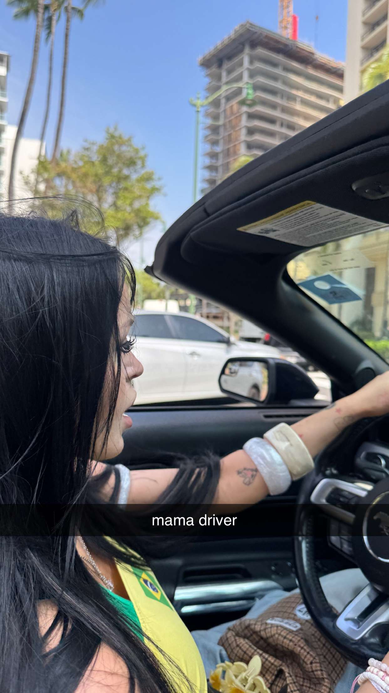 notnevaaadaa snapchat image archive image