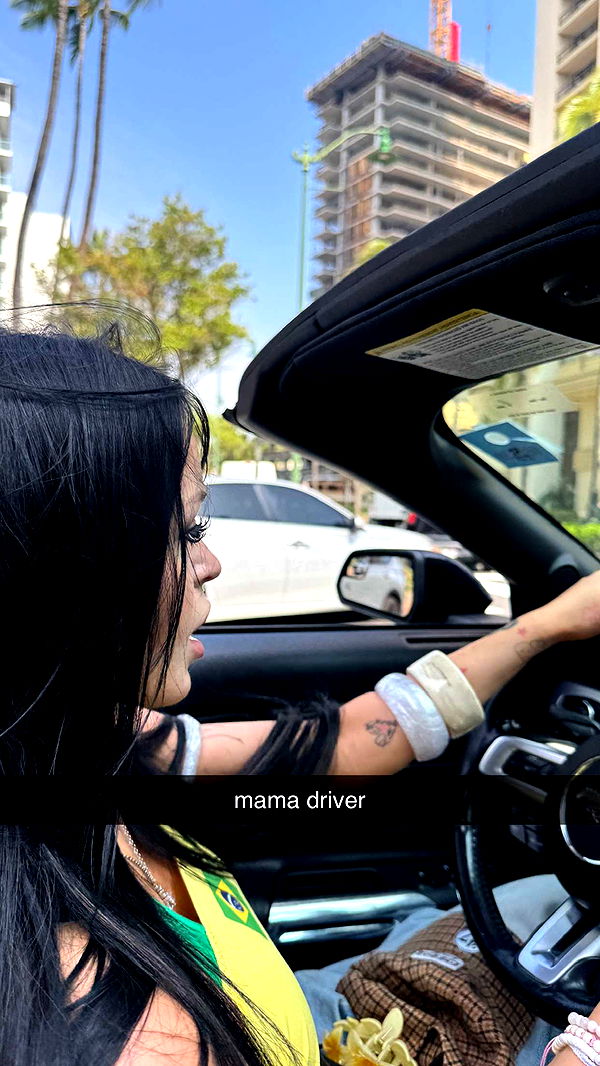 notnevaaadaa image ~ Altpins