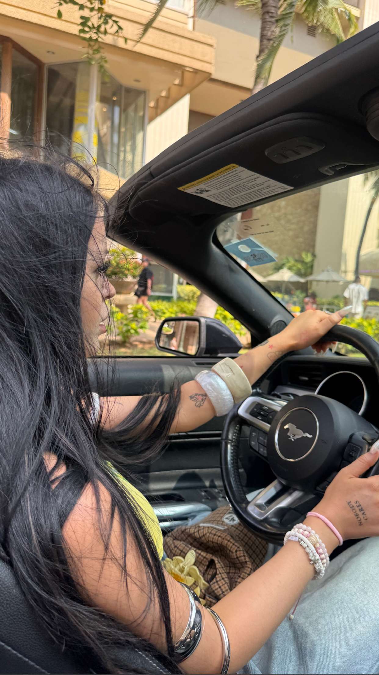 notnevaaadaa snapchat image archive image