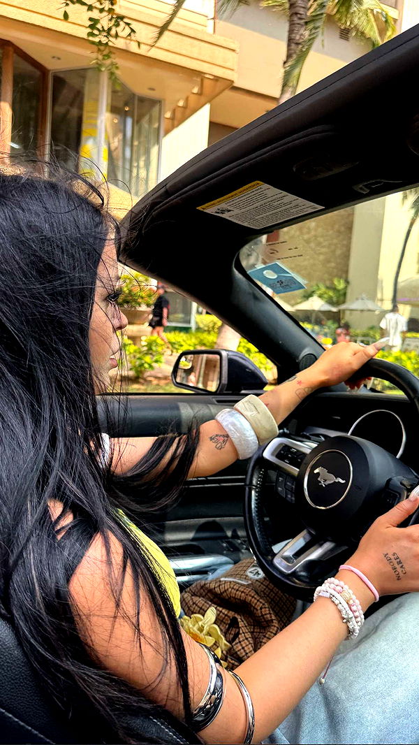 notnevaaadaa image ~ Altpins