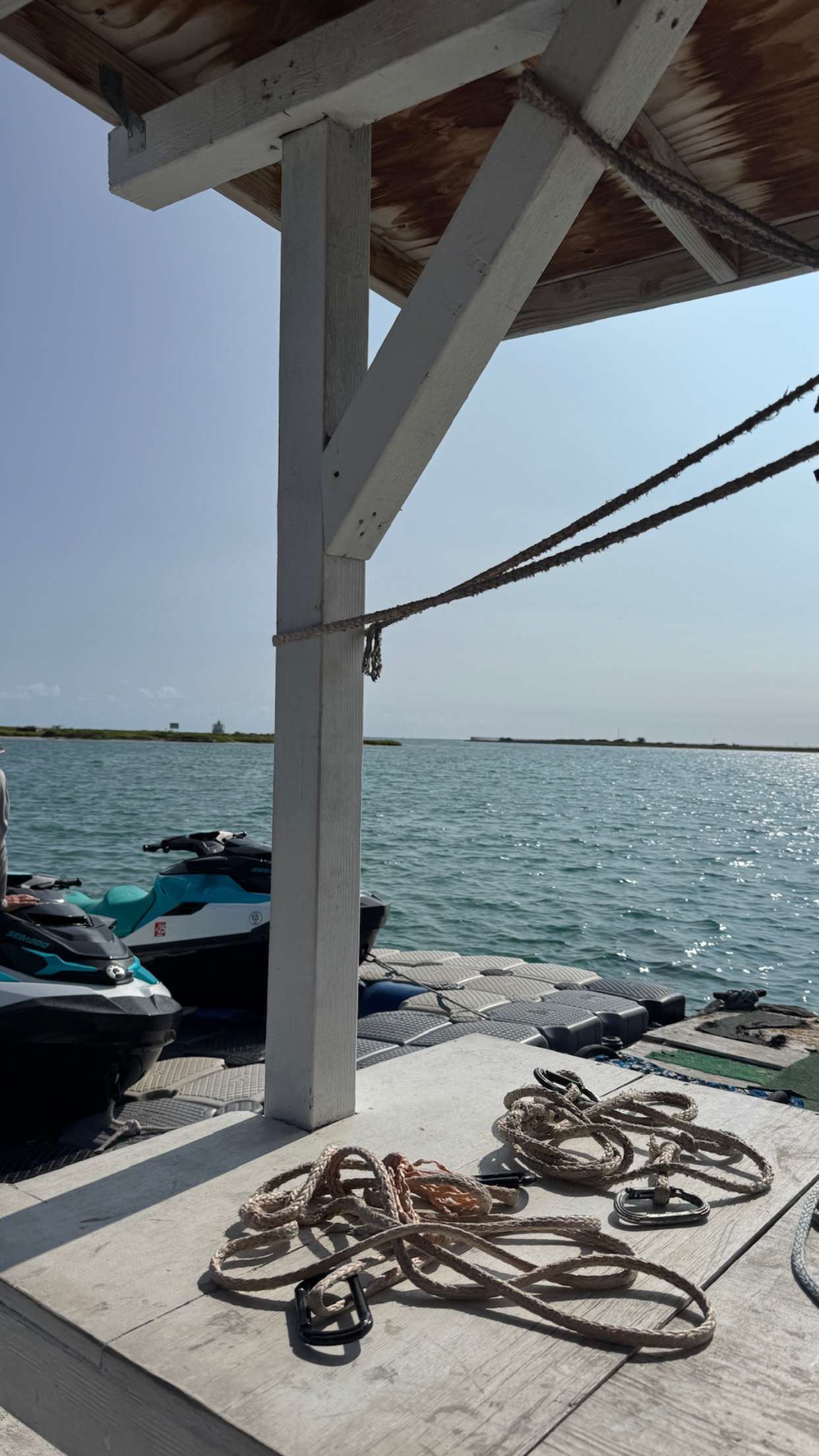 notnevaaadaa snapchat image archive image