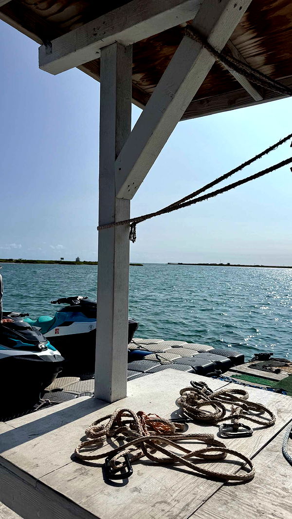 notnevaaadaa image ~ Altpins