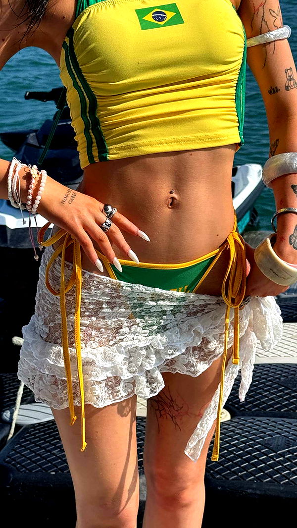 notnevaaadaa image ~ Altpins