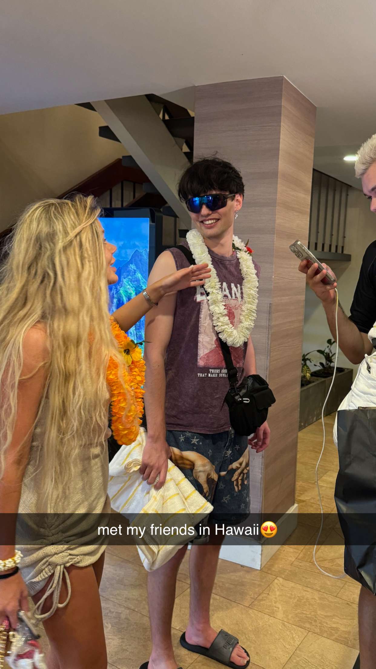 notnevaaadaa snapchat image archive image