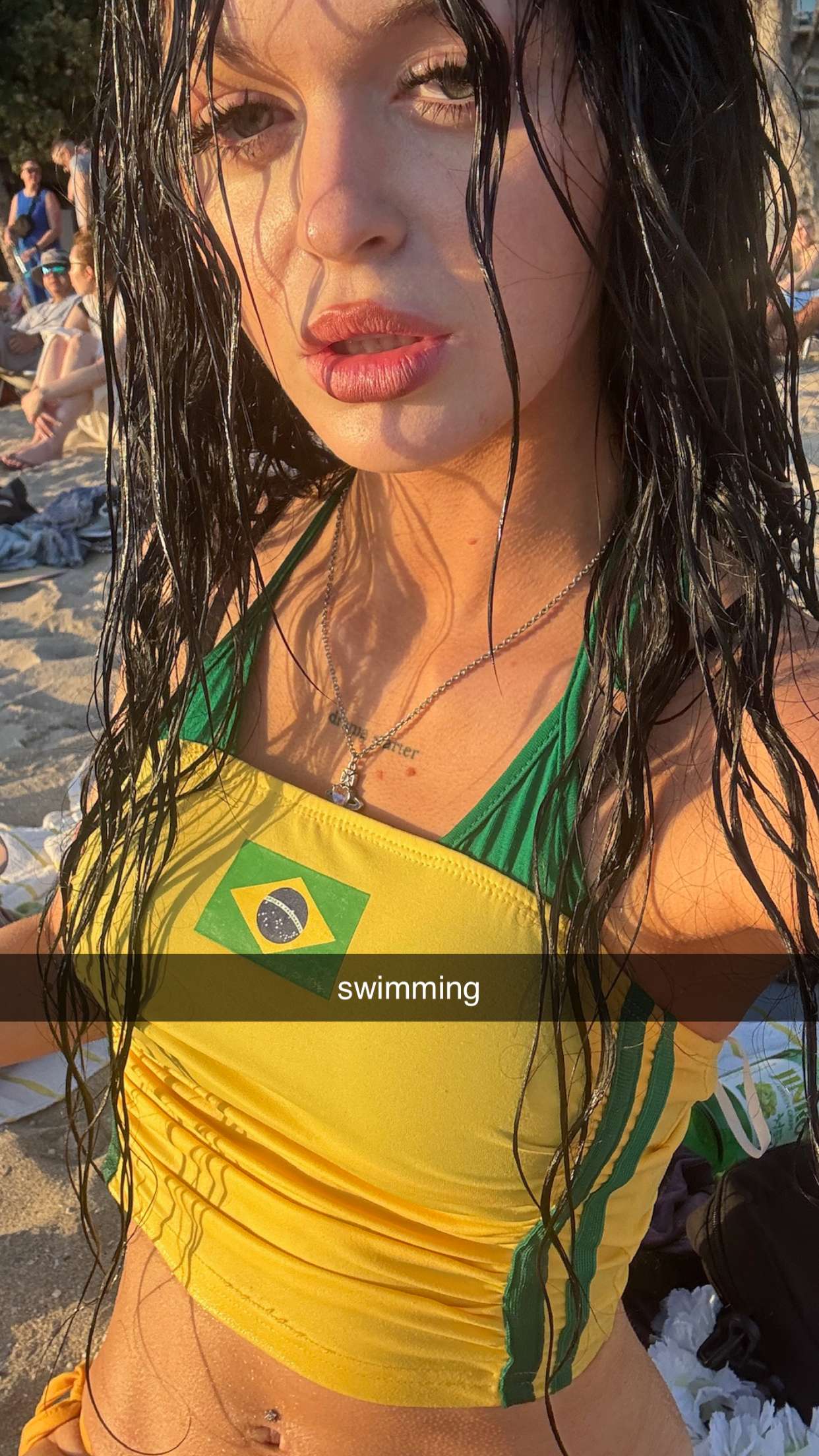 notnevaaadaa snapchat image archive image