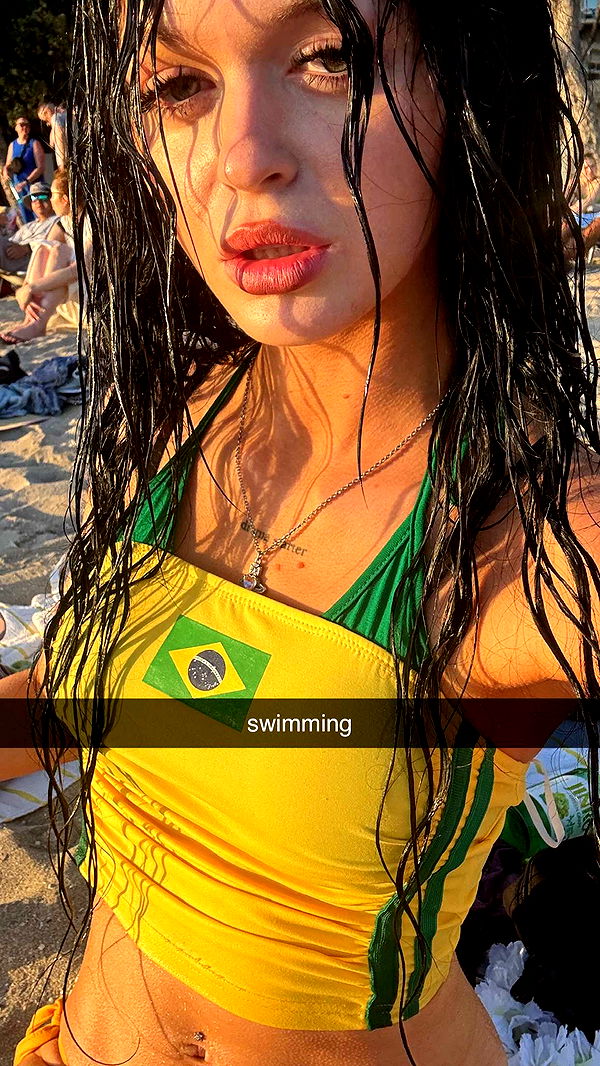 notnevaaadaa image ~ Altpins