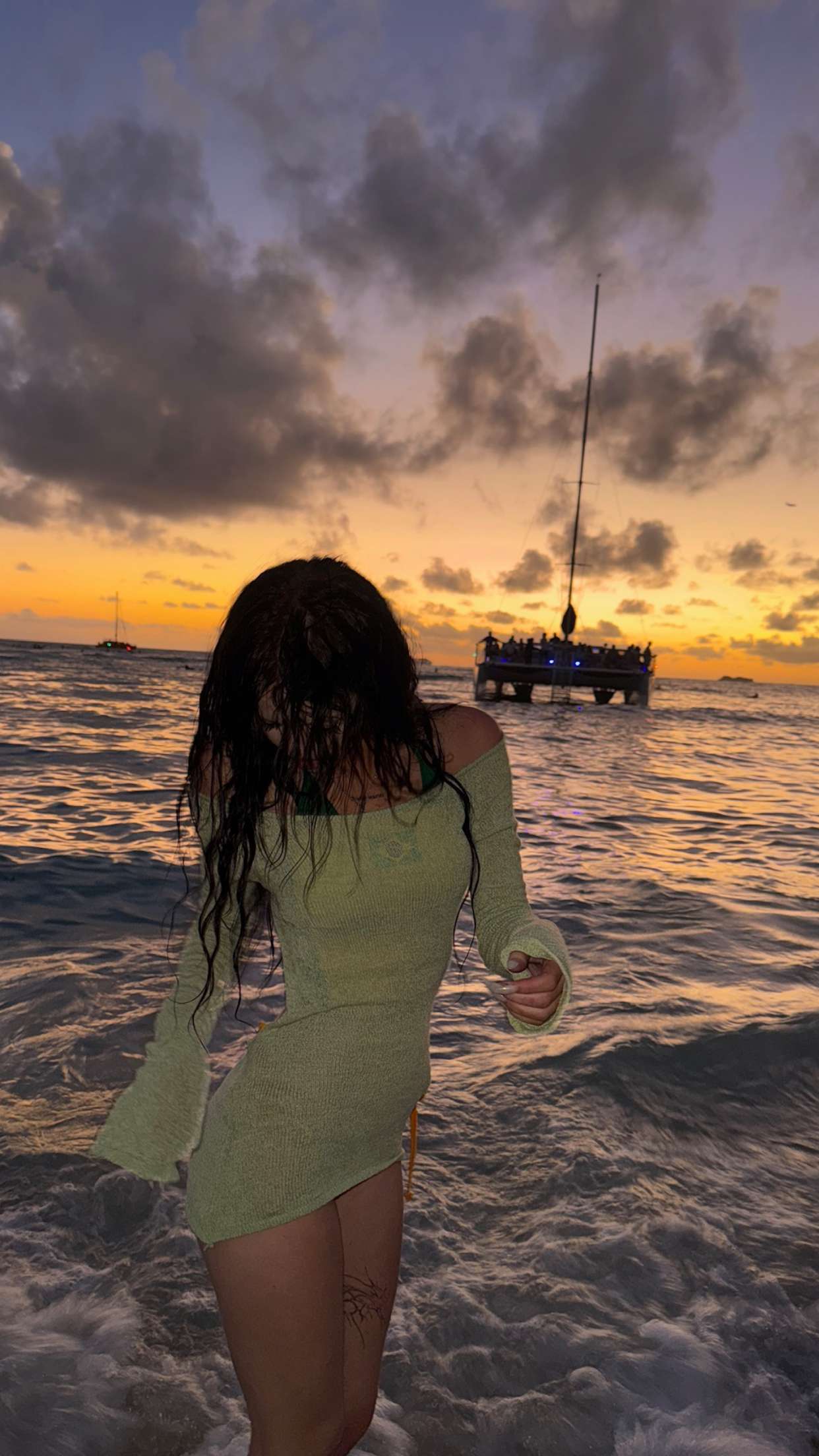 notnevaaadaa snapchat image archive image