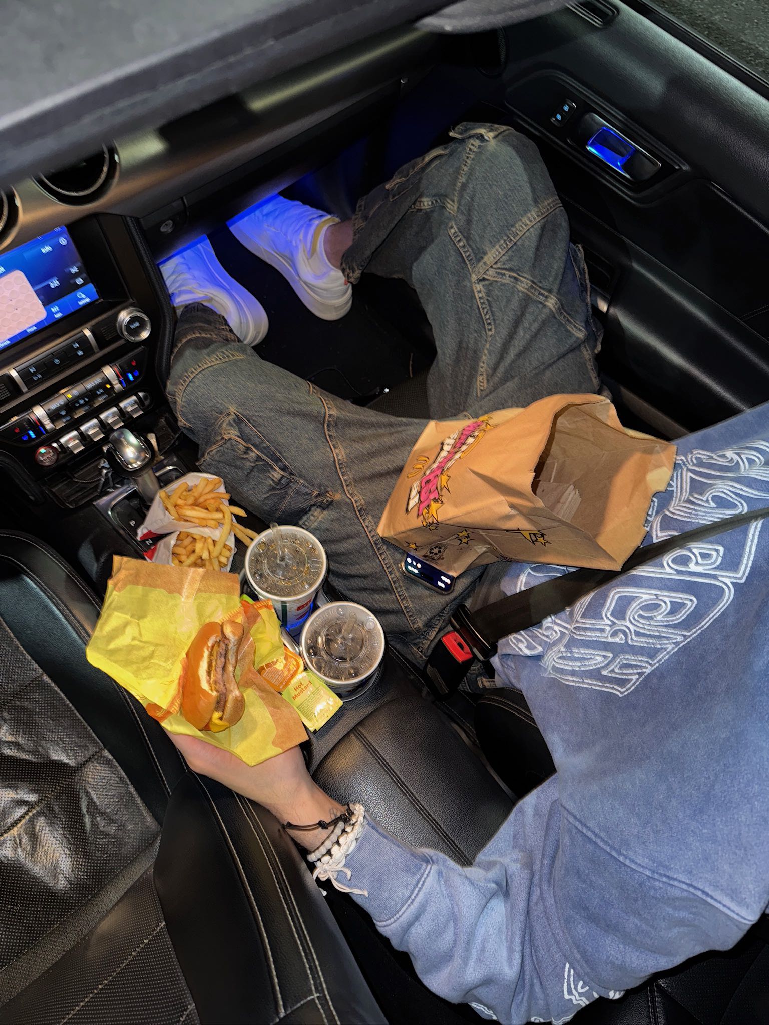 notnevaaadaa snapchat image archive image