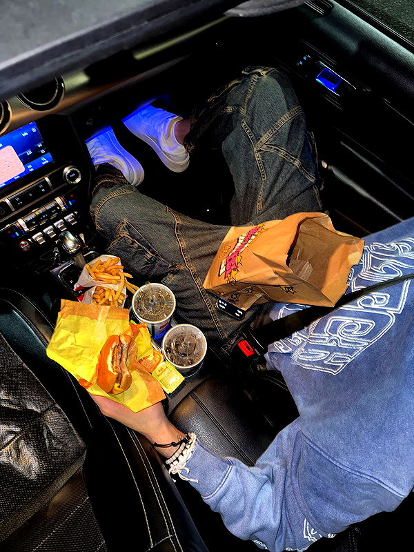 notnevaaadaa image ~ Altpins