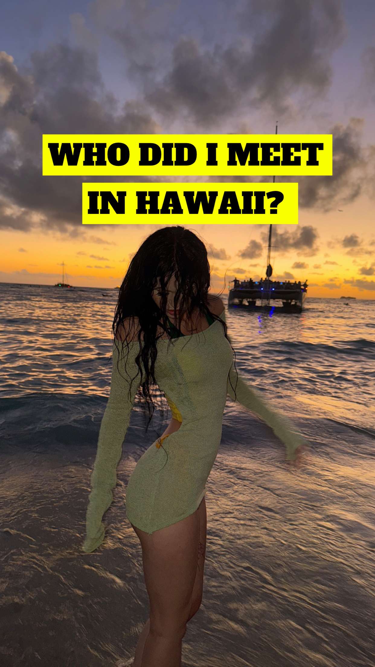 notnevaaadaa snapchat image archive image