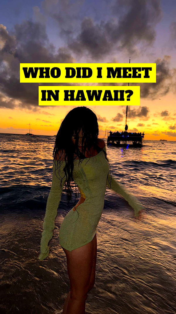 notnevaaadaa image ~ Altpins