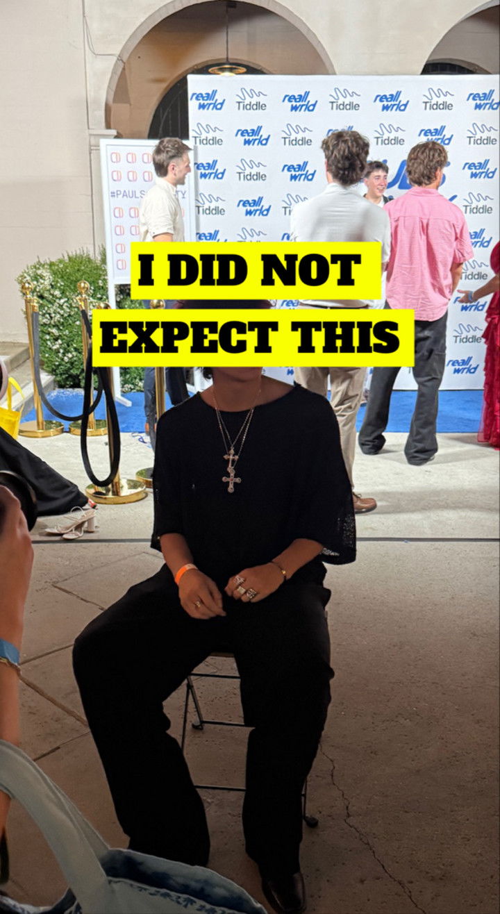 notnevaaadaa snapchat image archive image