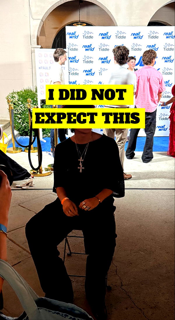 notnevaaadaa image ~ Altpins