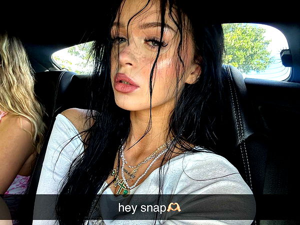 notnevaaadaa image ~ Altpins