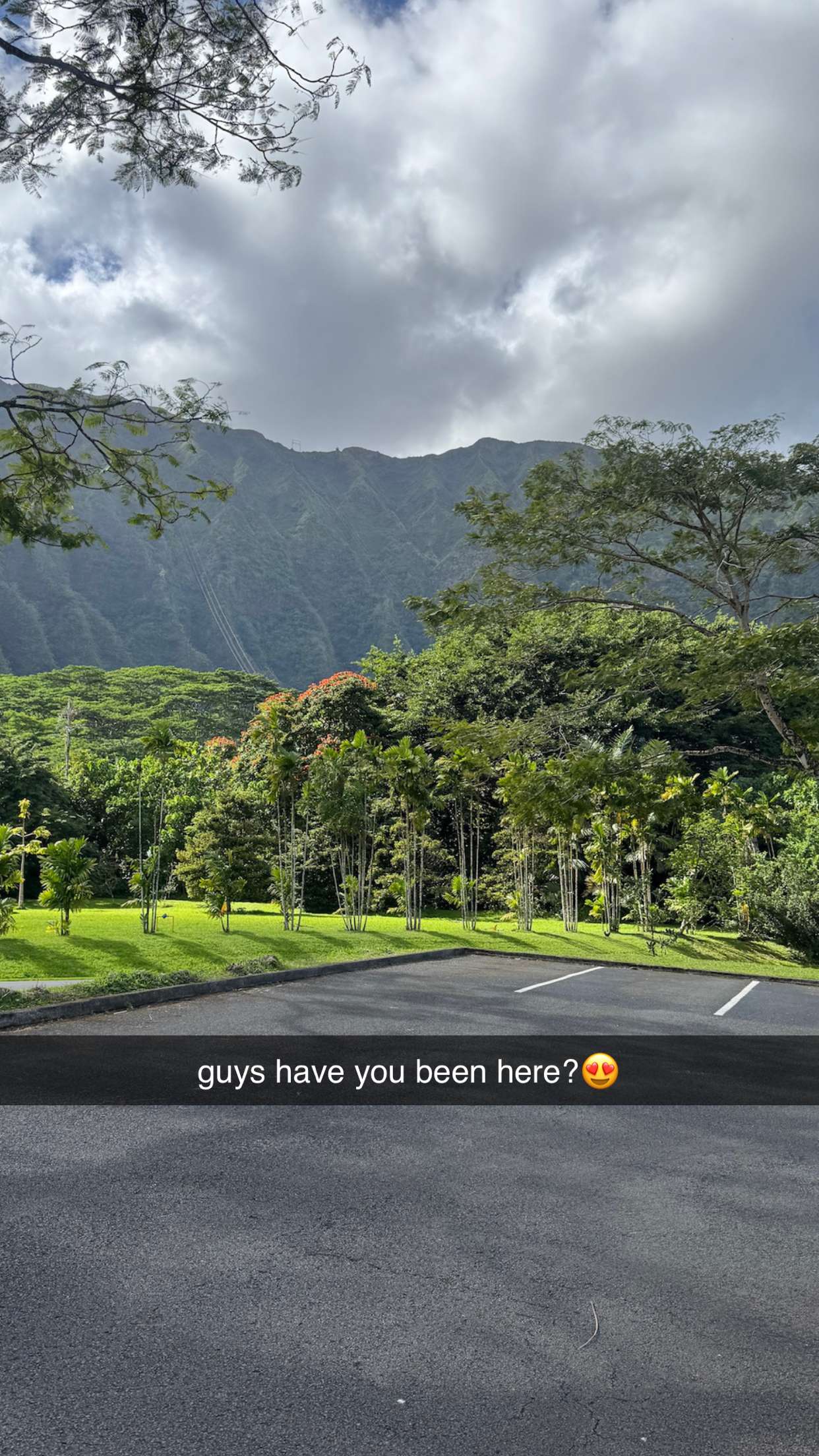 notnevaaadaa snapchat image archive image