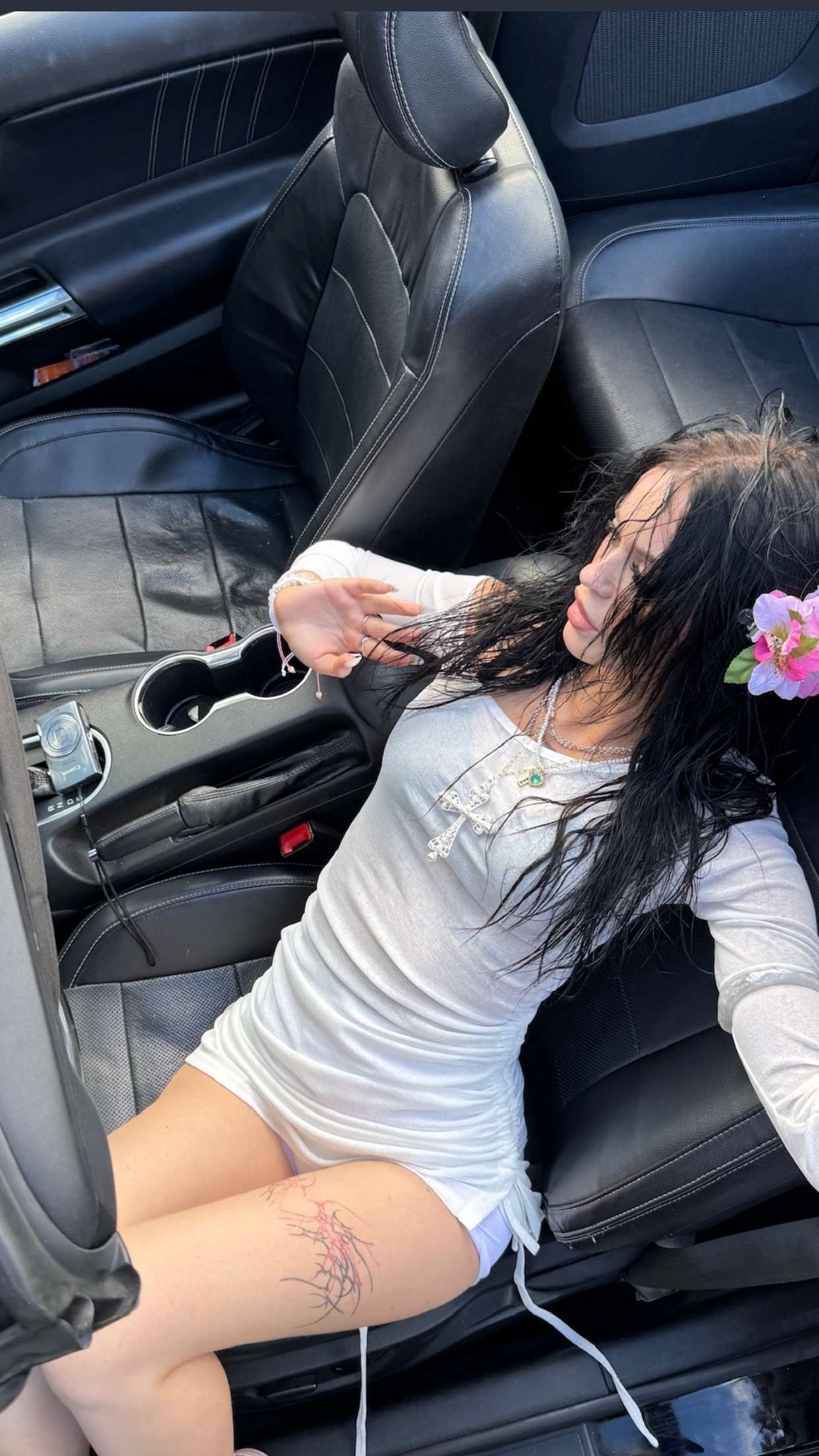 notnevaaadaa snapchat image archive image