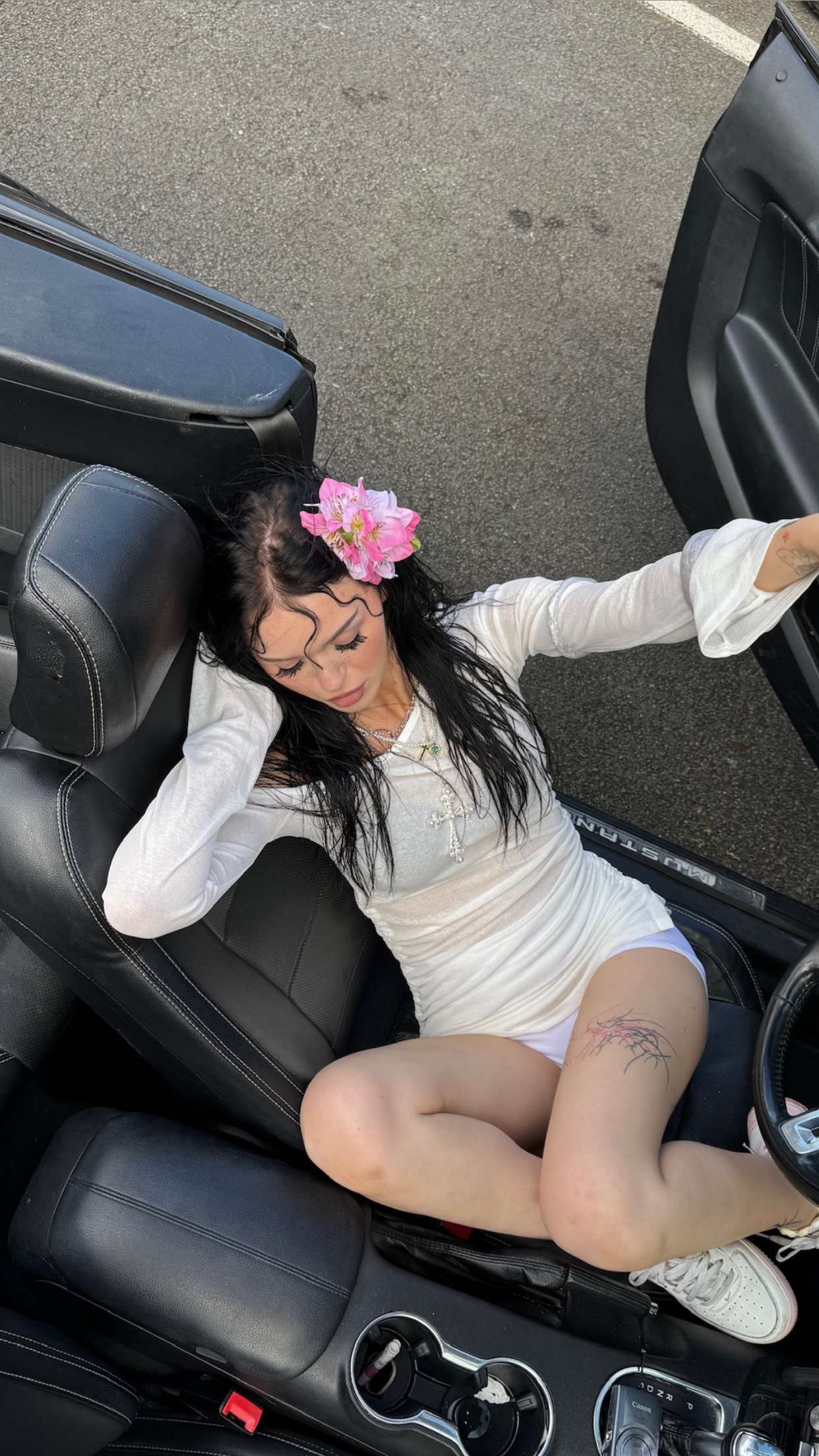 notnevaaadaa snapchat image archive image