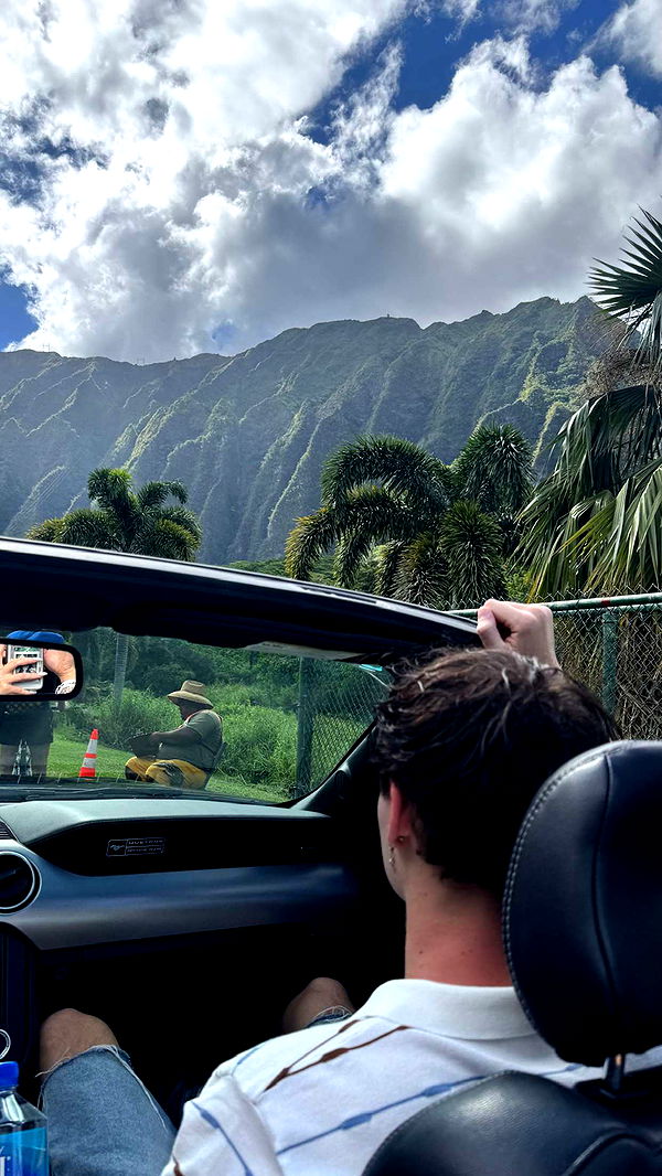 notnevaaadaa image ~ Altpins