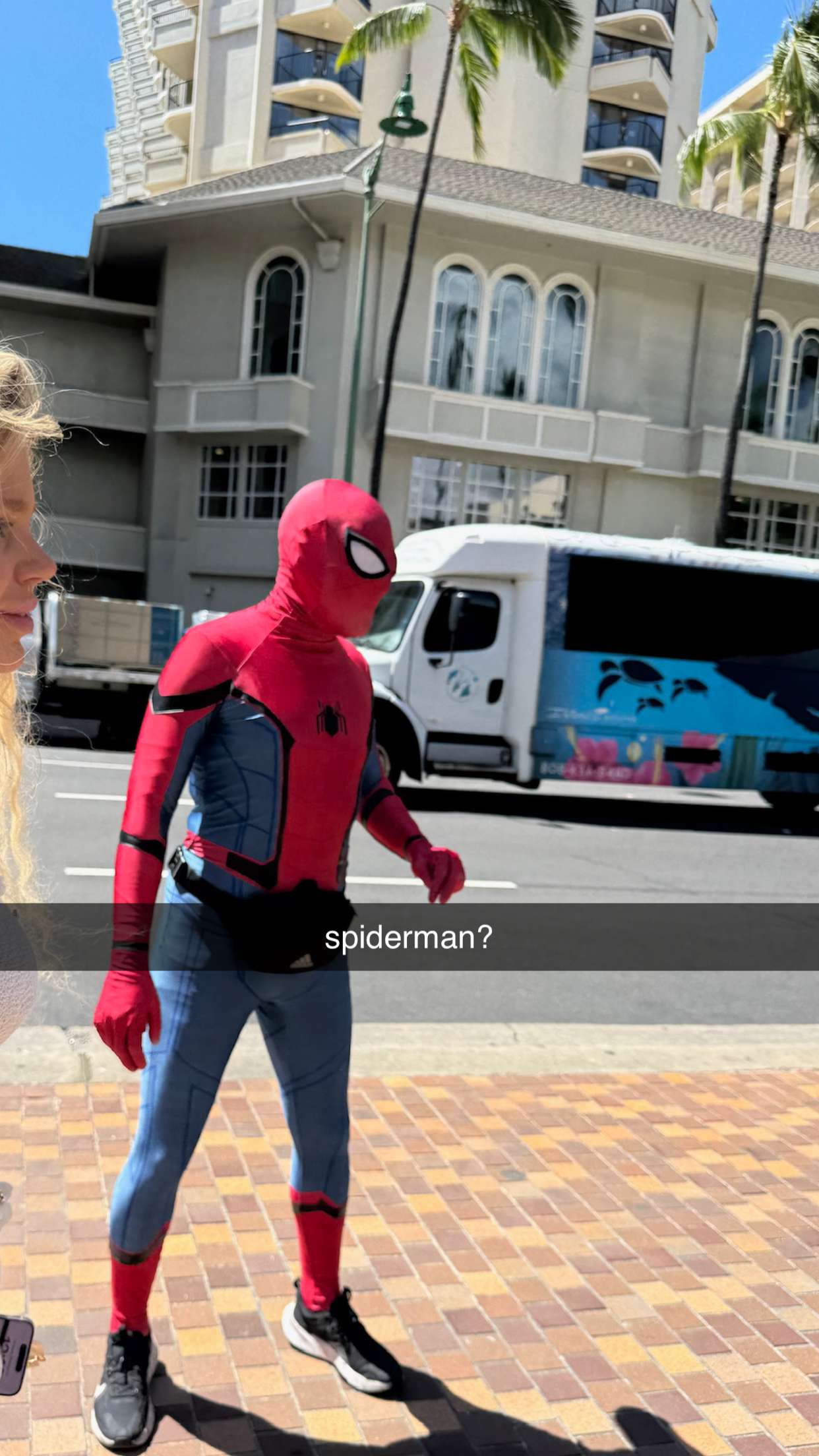 notnevaaadaa snapchat image archive image