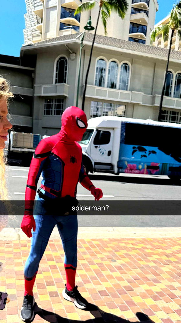 notnevaaadaa image ~ Altpins