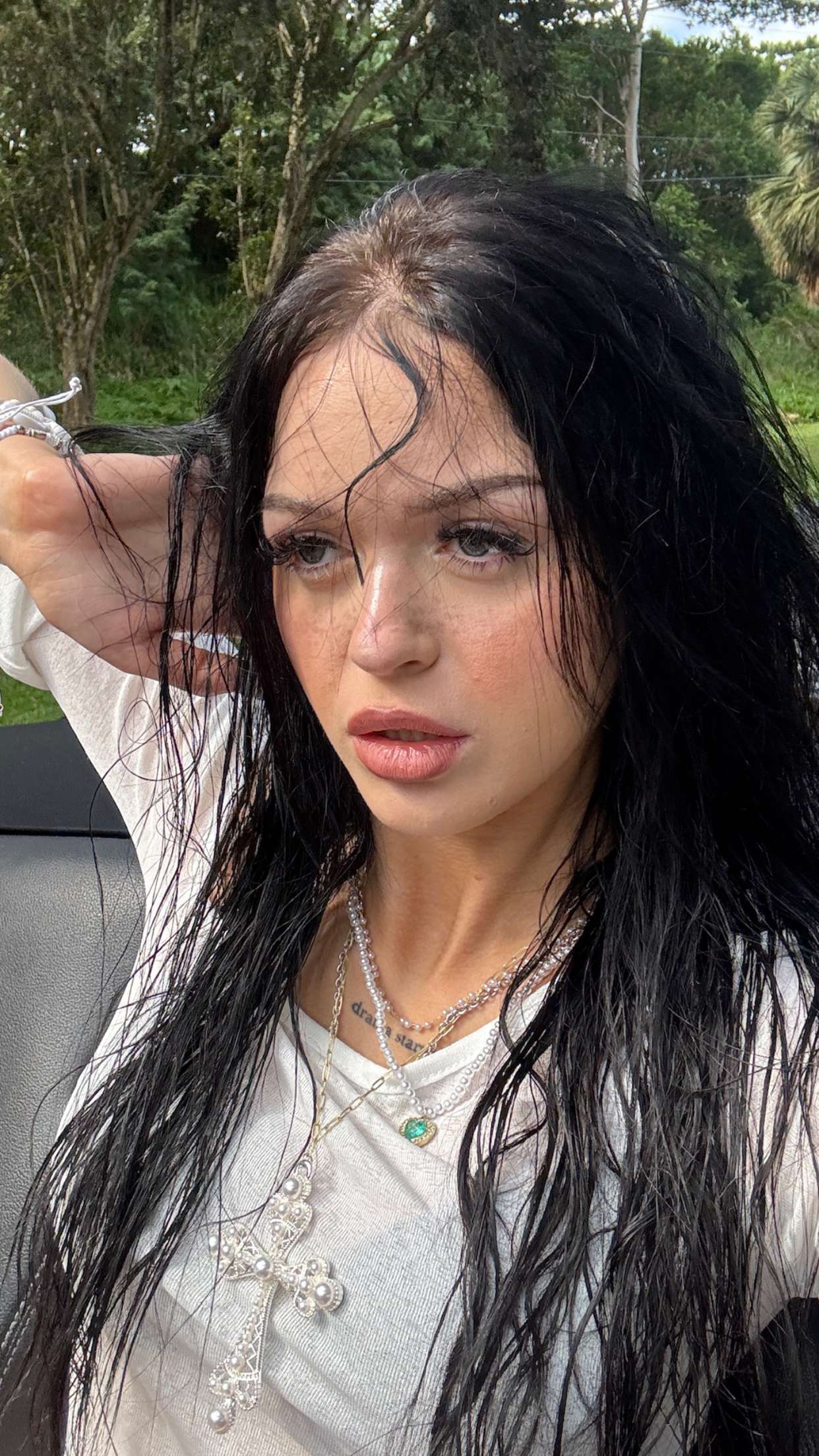 notnevaaadaa snapchat image archive image