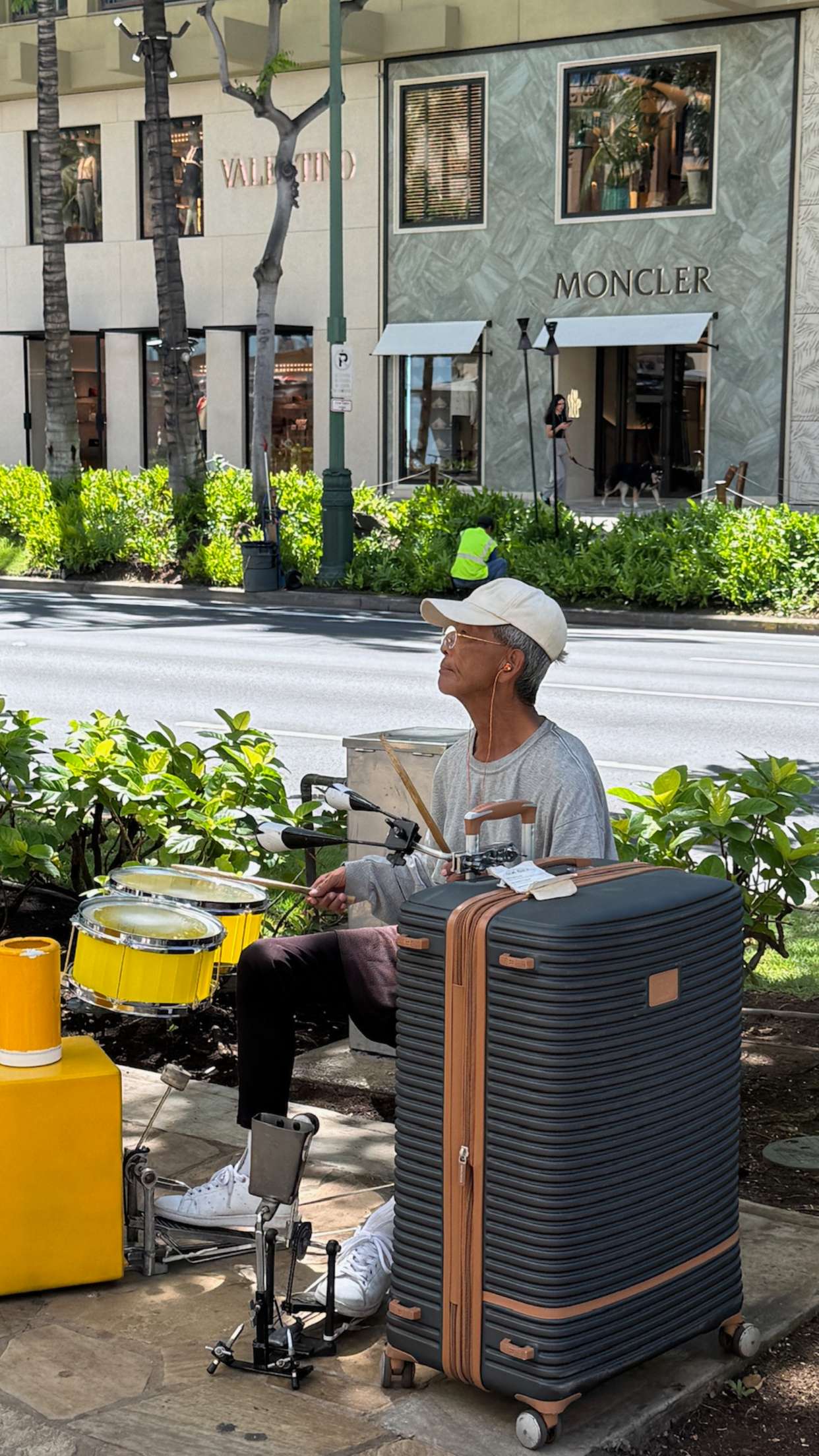 notnevaaadaa snapchat image archive image