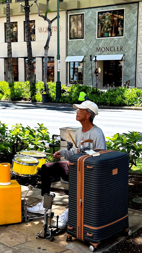 notnevaaadaa image ~ Altpins