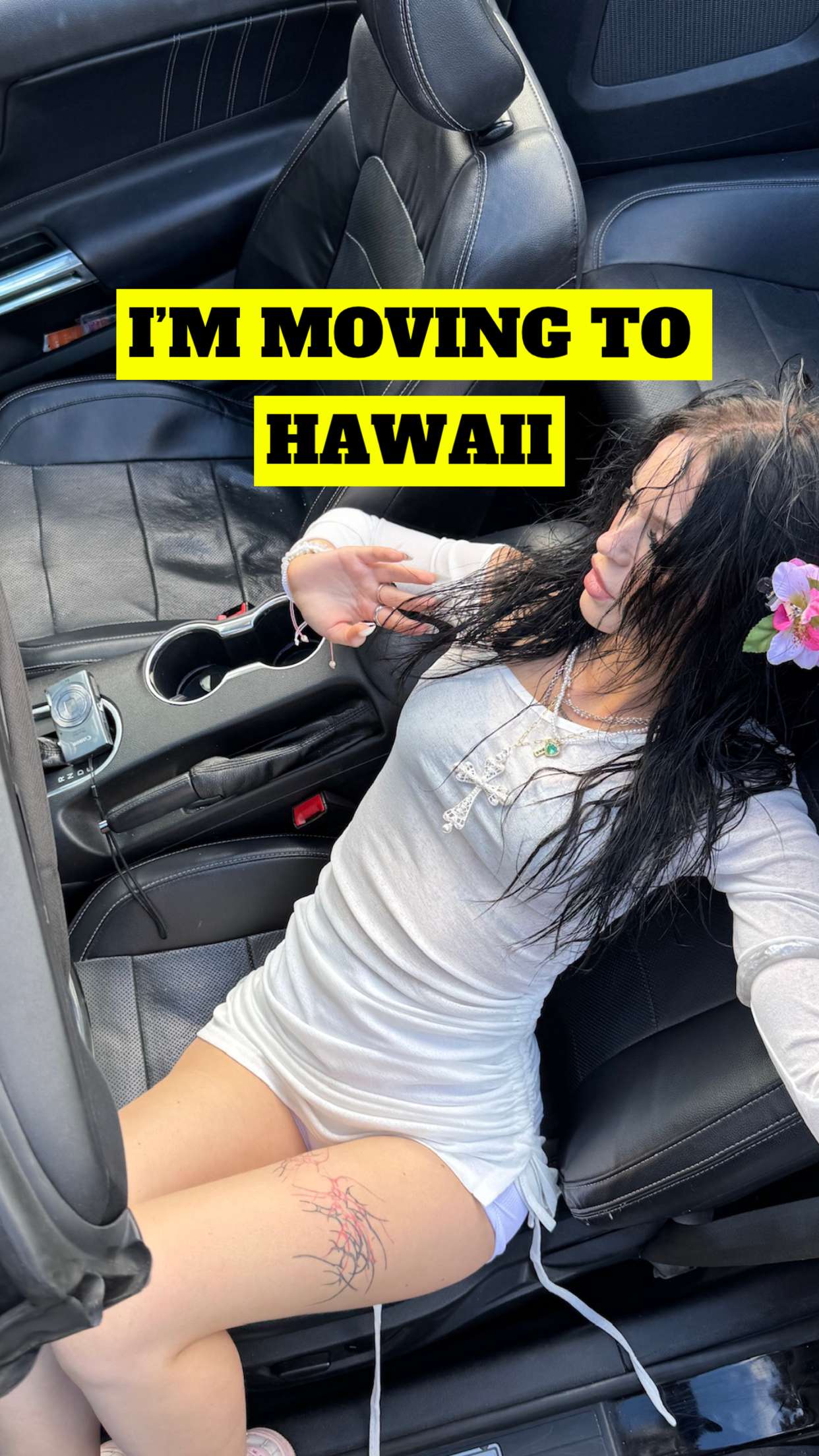 notnevaaadaa snapchat image archive image