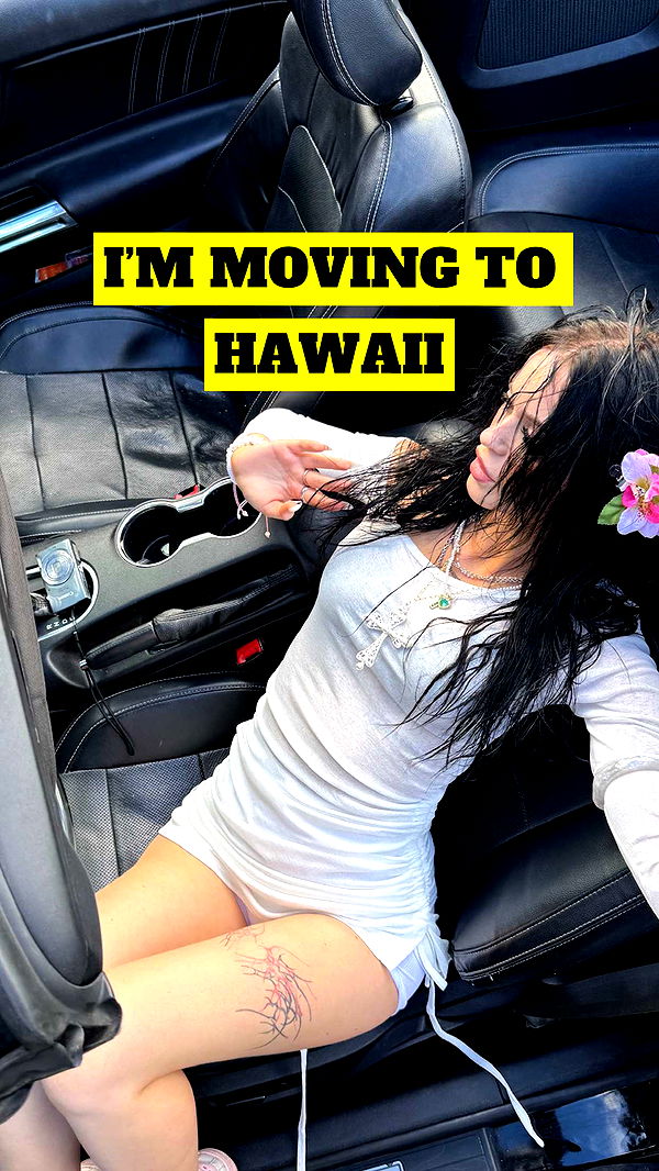 notnevaaadaa image ~ Altpins