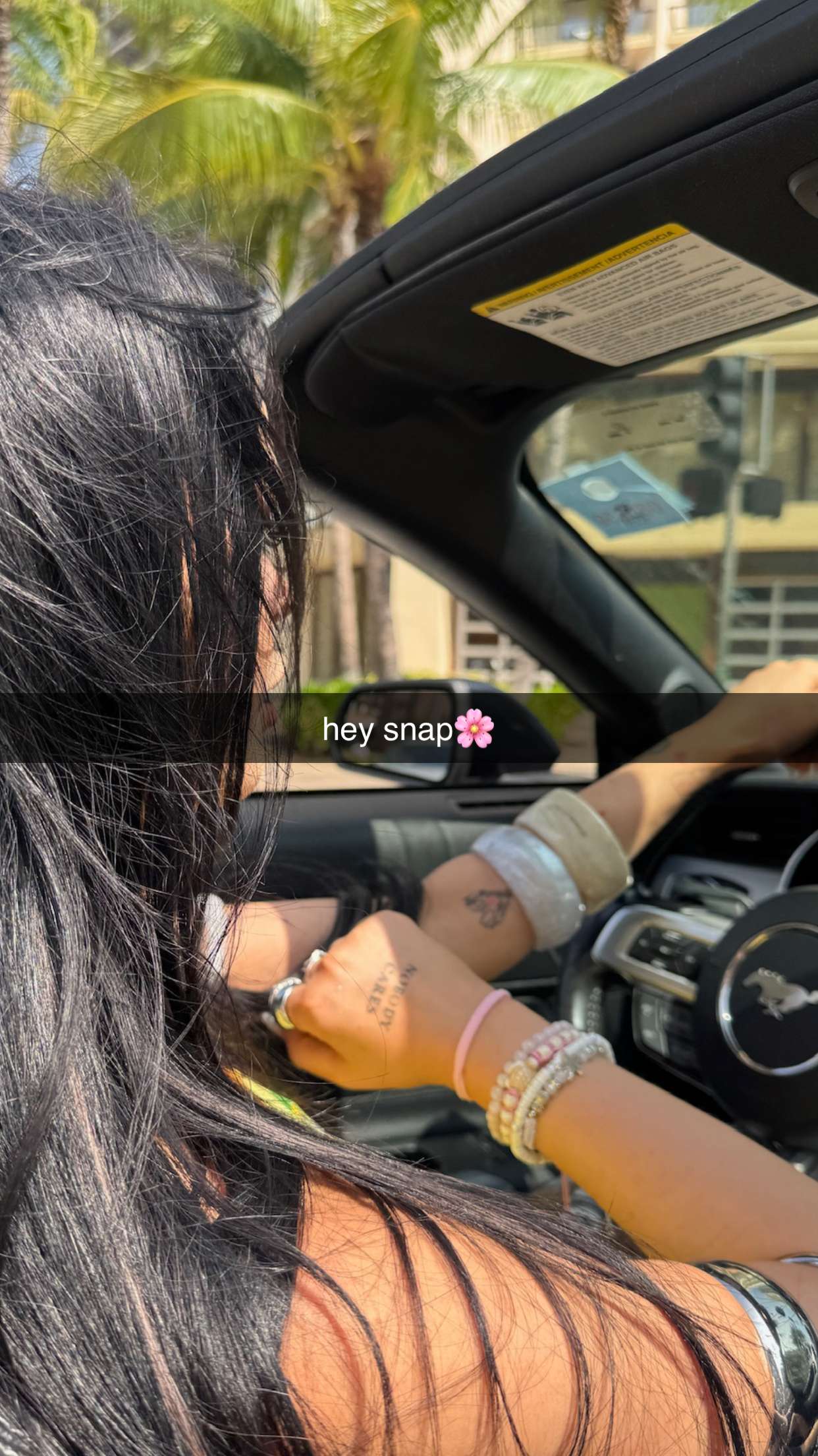 notnevaaadaa snapchat image archive image