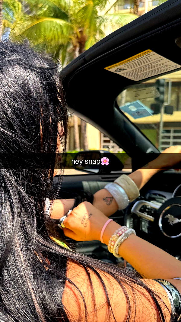 notnevaaadaa image ~ Altpins