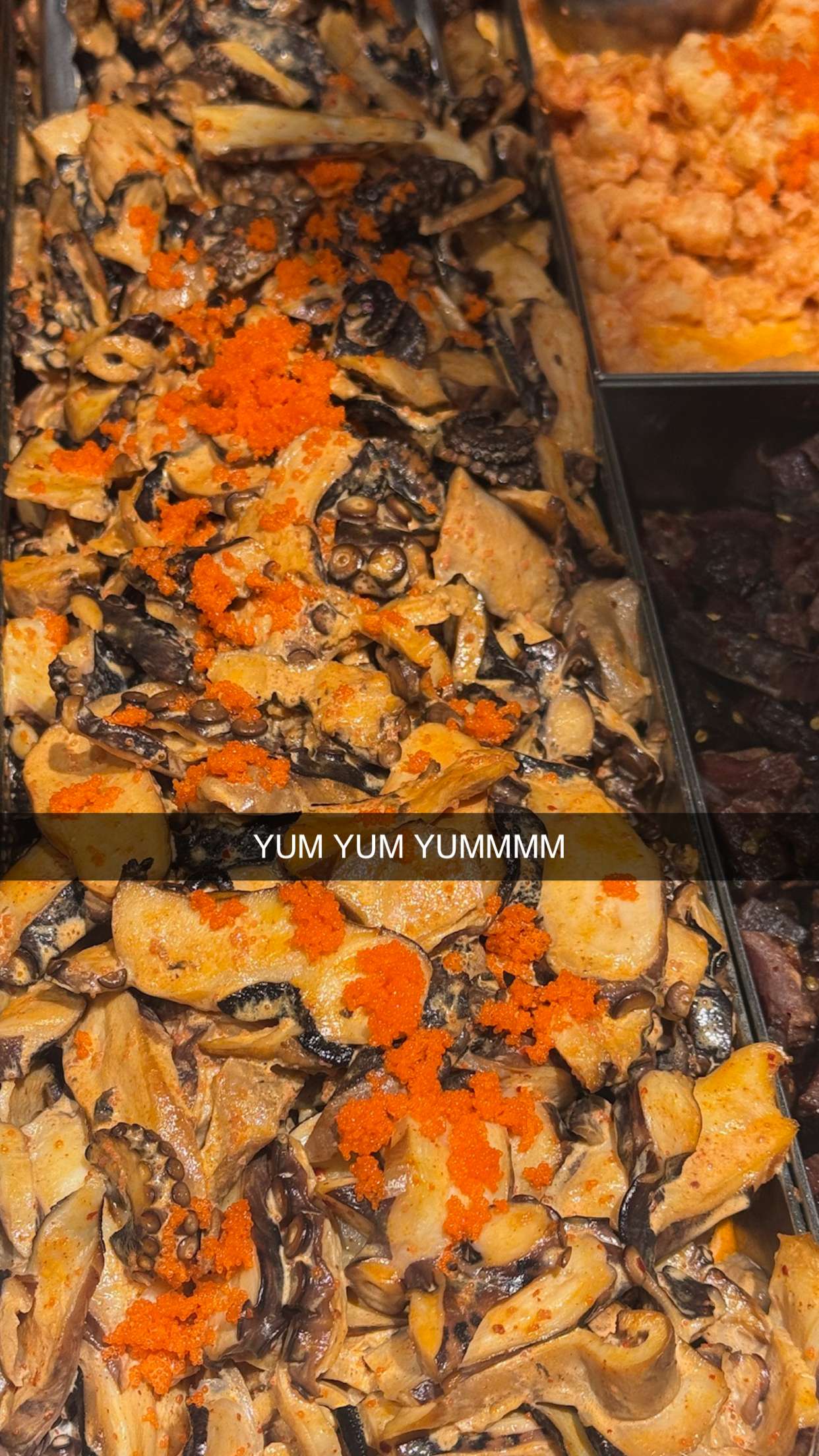 notnevaaadaa snapchat image archive image