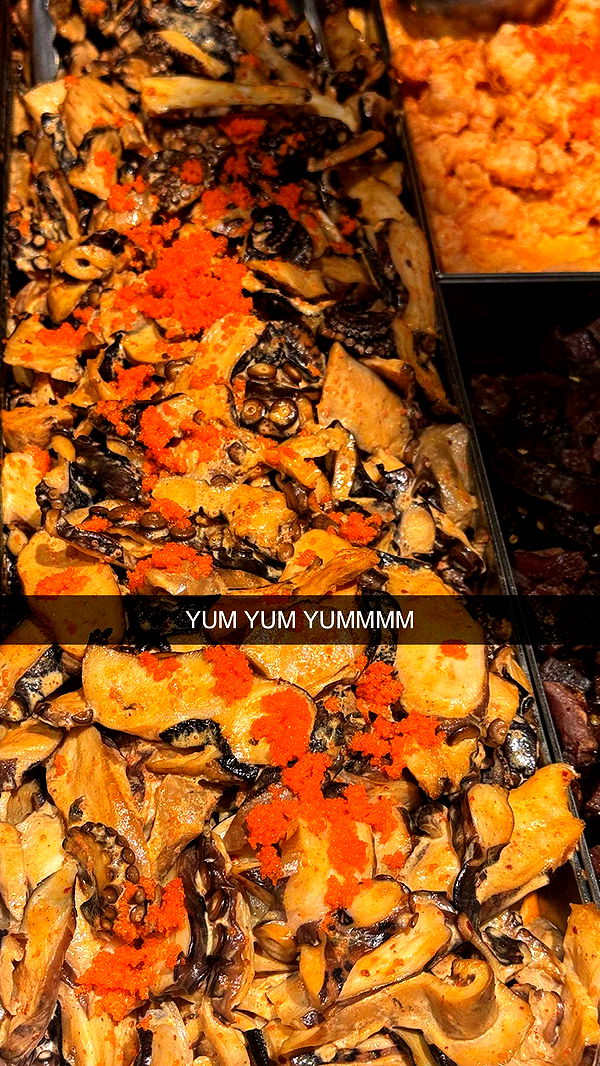 notnevaaadaa image ~ Altpins