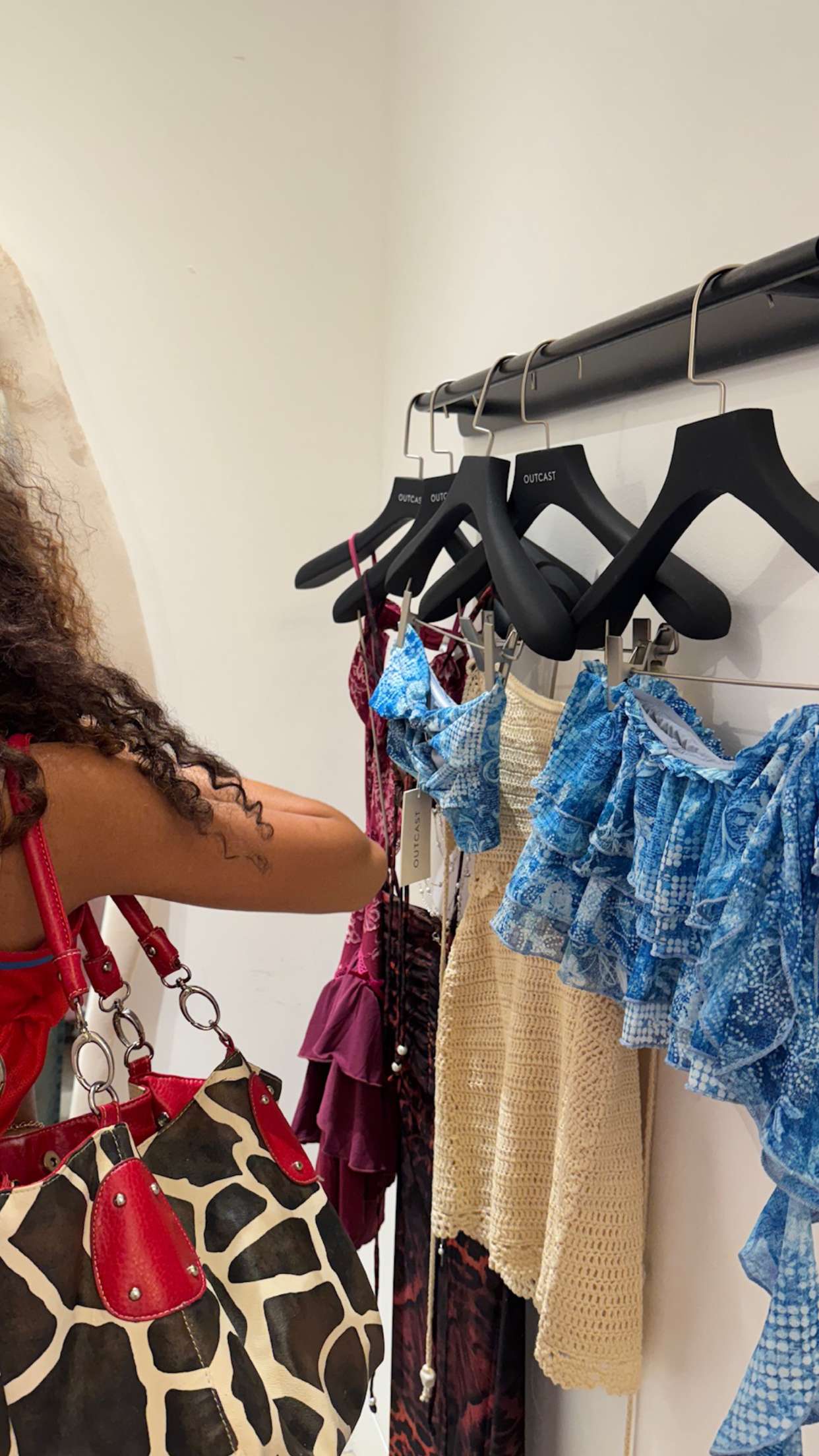 notnevaaadaa snapchat image archive image