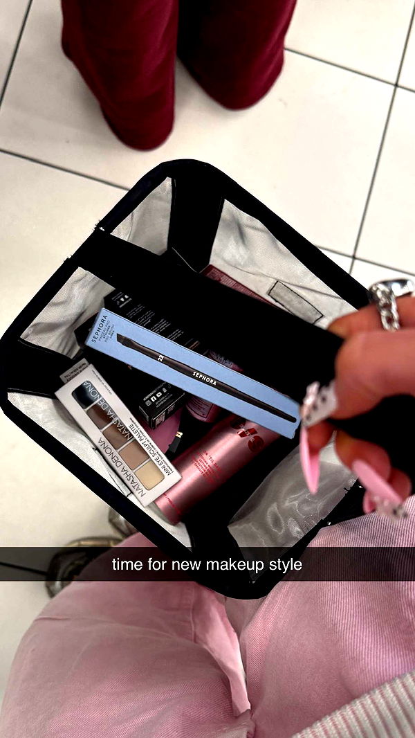 notnevaaadaa image ~ Altpins