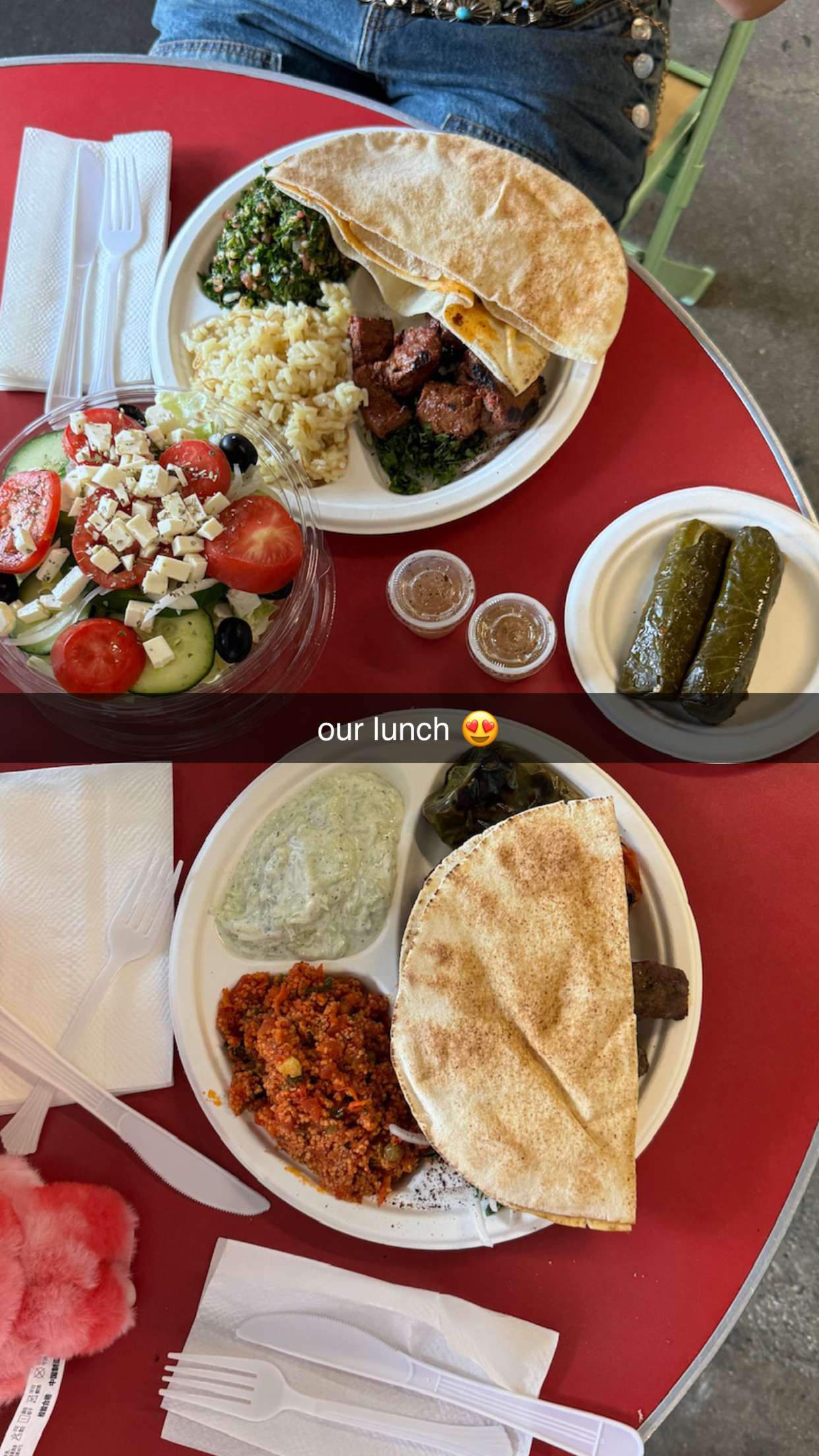 notnevaaadaa snapchat image archive image