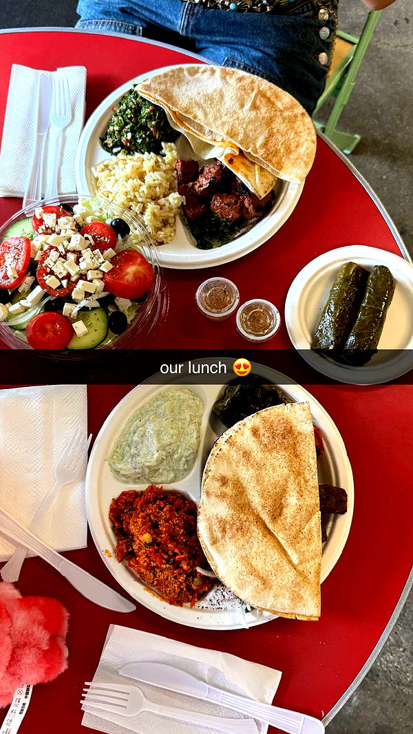 notnevaaadaa image ~ Altpins