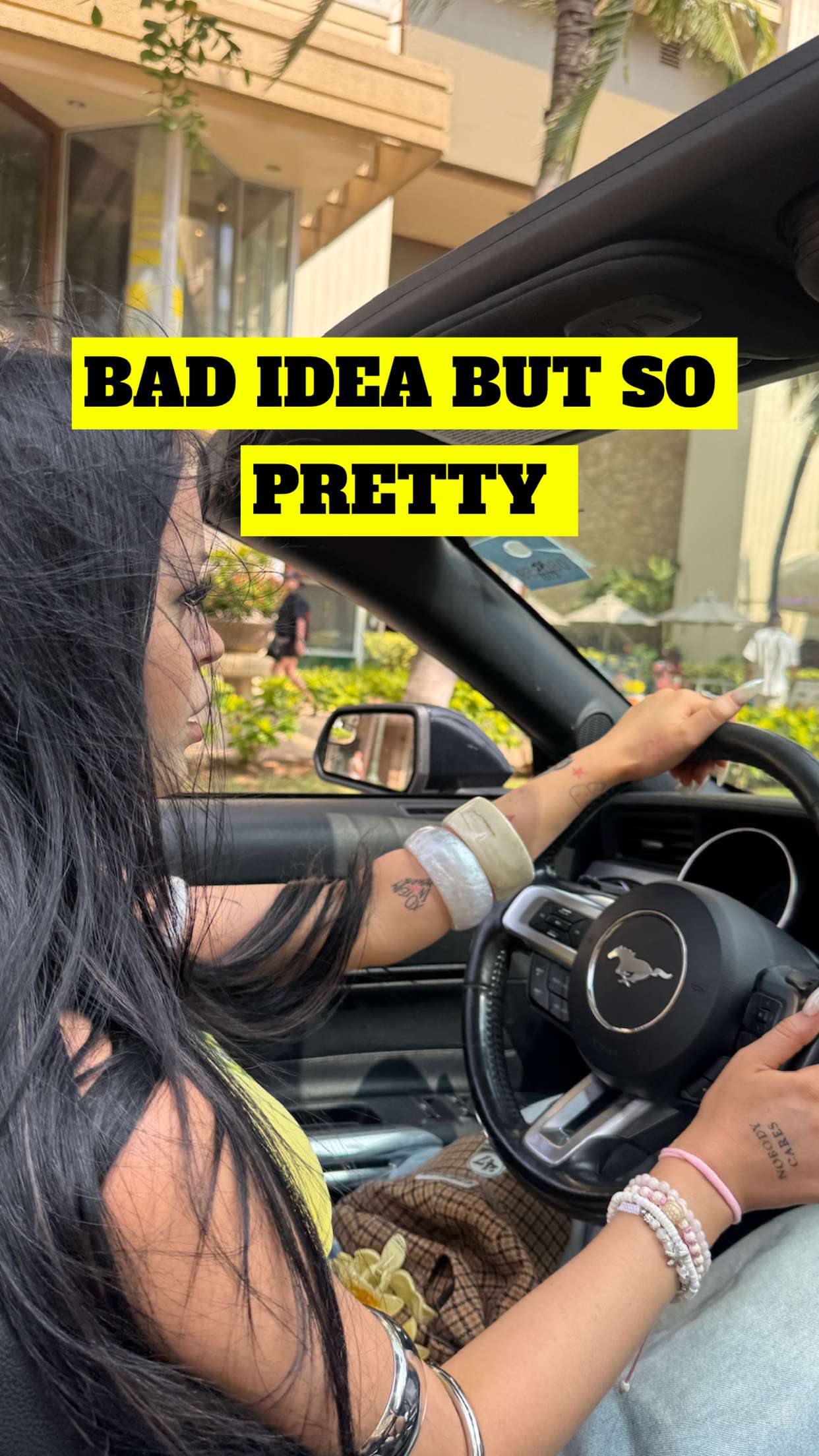 notnevaaadaa snapchat image archive image